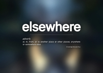 Elsewhere entertainment, studio game baru dari activision