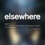 Elsewhere entertainment, studio game baru dari activision