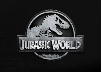 Frontier developments umumkan game jurassic world ketiga