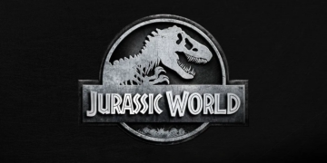 Frontier developments umumkan game jurassic world ketiga