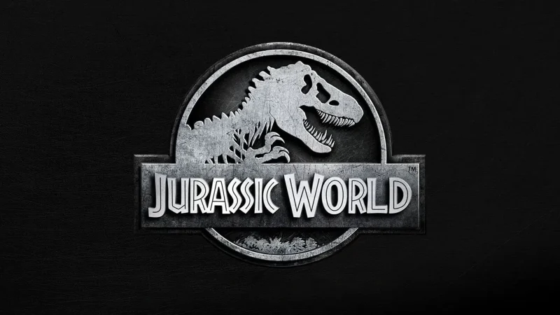 Frontier Developments Umumkan Game Jurassic World Ketiga