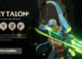 Gameplay game baru valve, deadlock bocor ke internet