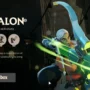 Gameplay game baru valve, deadlock bocor ke internet