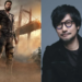 George miller ingin hideo kojima membuat game mad max