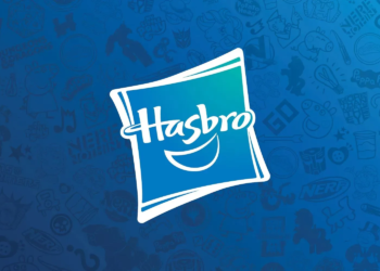 Hasbro investasikan 1 miliar usd untuk divisi game