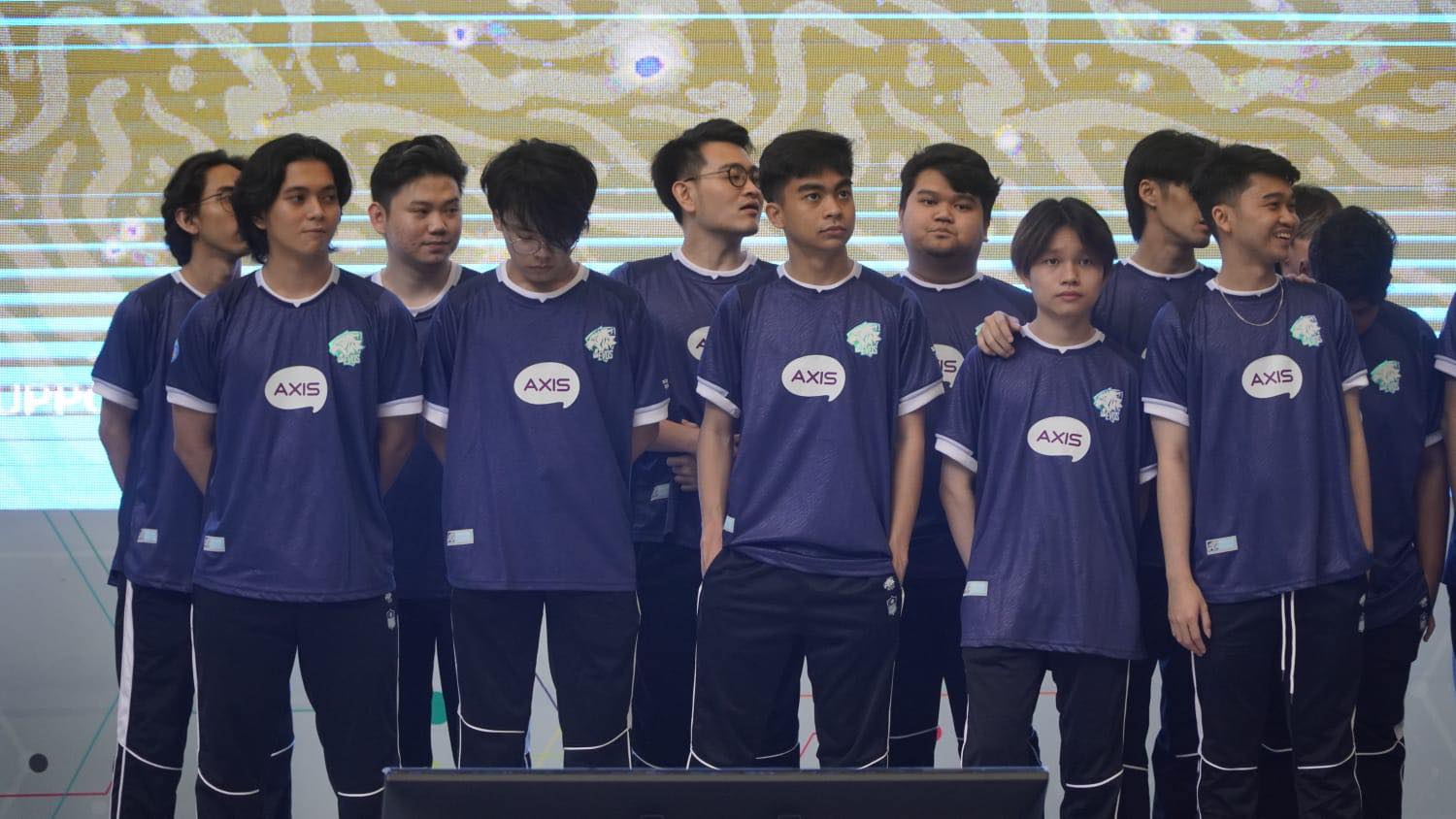 Hasil Mpl Id S13 W7 Evos Glory Vs Alter Ego Kebangkitan Macan Putih 1