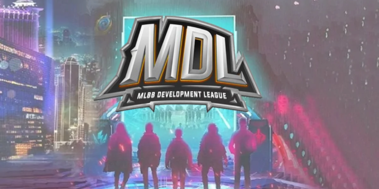 Investigasi match fixing di mdl ph ada tiga pemain yang kena banned