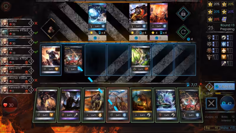 Jenis Game Esports Yang Paling Banyak Dipertandingkanviii