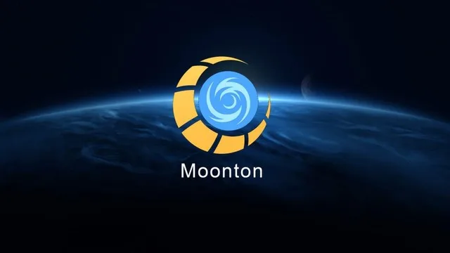 Keuntungan Daftar Akun Moonton