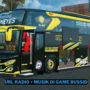 Kumpulan url radio bussid terbaru 2024 gamedaim