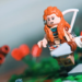 Lego horizon adventures, game baru dari lego dan playstation