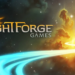 Lightforge games phk sebagian besar karyawan