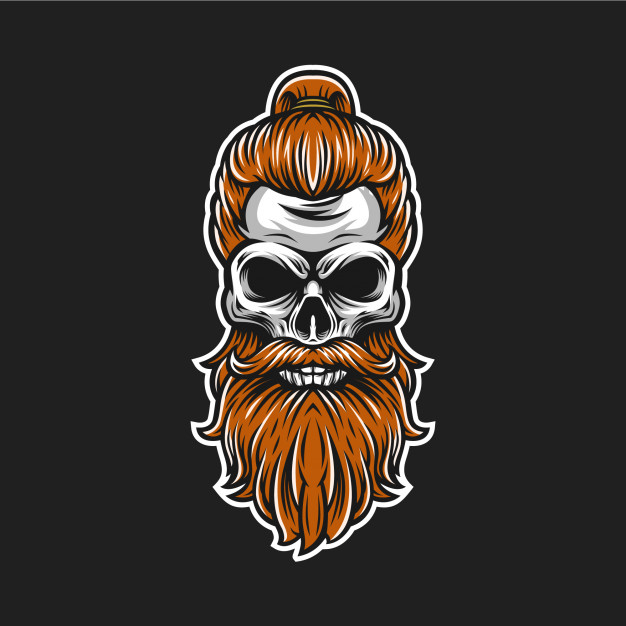 Logo Free Fire 12 2