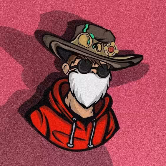 Logo Free Fire 6 2