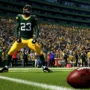 Madden nfl 25 rilis agustus 2024