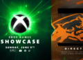 Xbox games showcase 2024 akan tampilkan call of duty dan gears of war baru