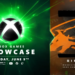 Xbox games showcase 2024 akan tampilkan call of duty dan gears of war baru