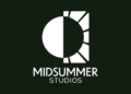 Midsummer studios, studio baru dari jake solomon