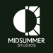 Midsummer studios, studio baru dari jake solomon