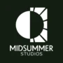 Midsummer studios, studio baru dari jake solomon