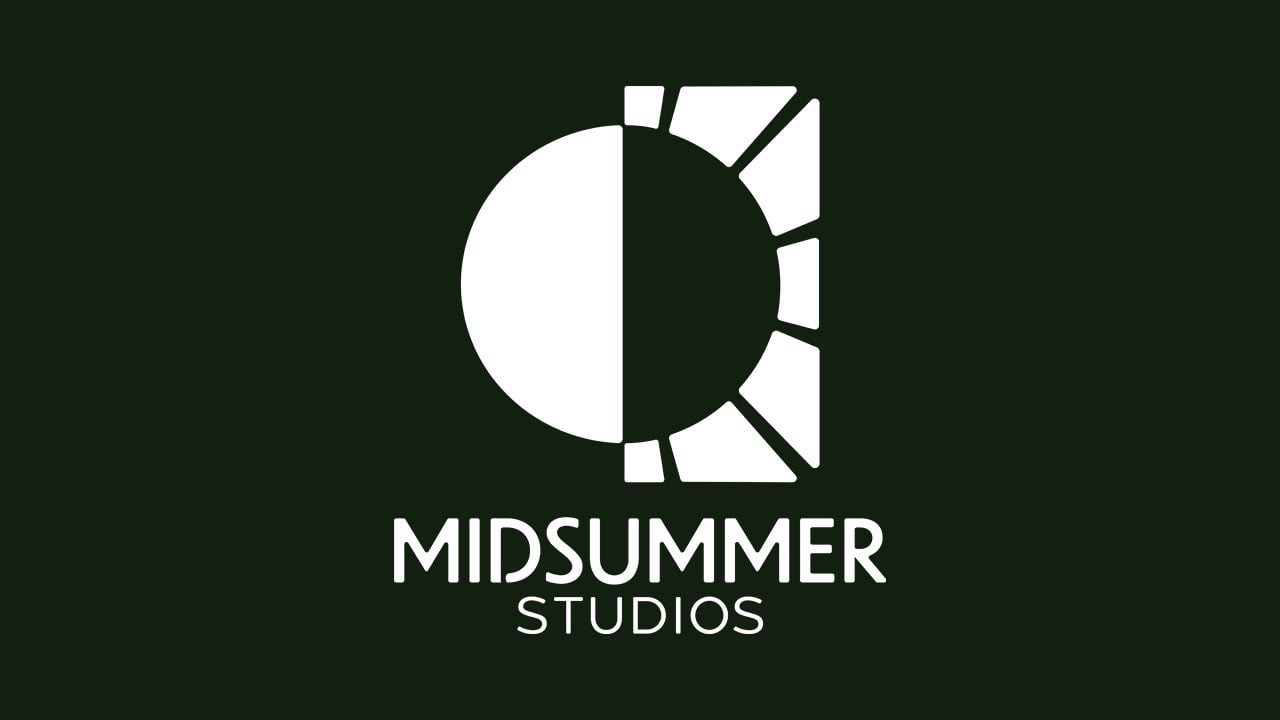 Midsummer Studios, Studio Baru dari Jake Solomon
