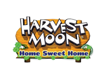 Natsume umumkan harvest moon home sweet home