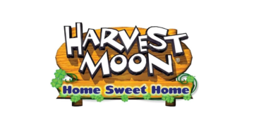 Natsume umumkan harvest moon home sweet home