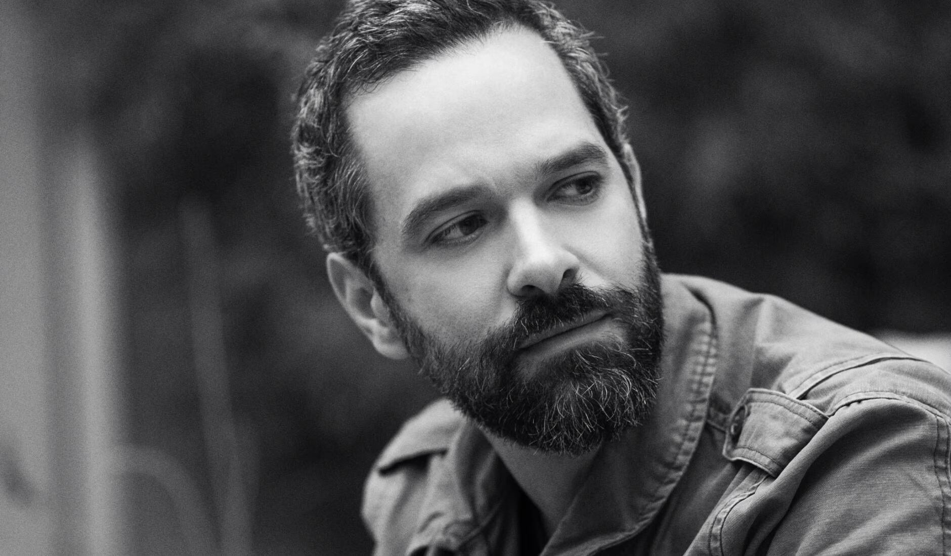 Neil Druckmann Klarifikasi Kutipan “Mendefinisikan Ulang Game” dari Sony