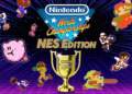 Nintendo world championships: nes edition resmi diumumkan