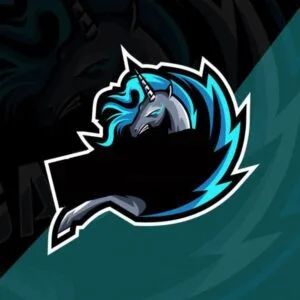 Pegasus gaming logo without text 300x300 3