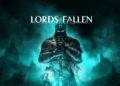 Penerbit lords of the fallen, ci games phk 30 karyawan