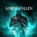 Penerbit lords of the fallen, ci games phk 30 karyawan