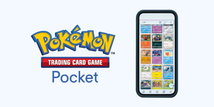 Pokemon card d studio, nama baru dari dena digital production