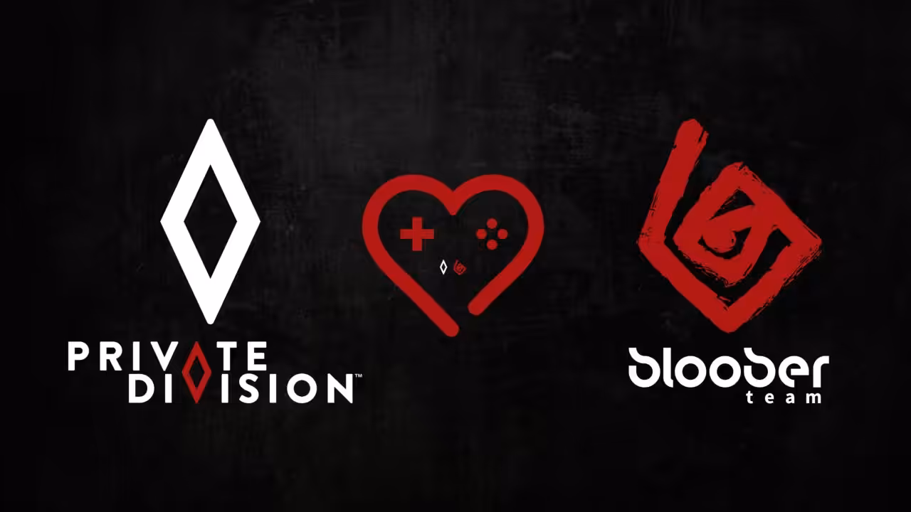 Private Division Akhiri Kemitraan dengan Bloober Team untuk Project C 6 Private Division Akhiri Kemitraan dengan Bloober Team untuk Project C
