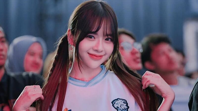 Profil Cindy Yuvia 1 1
