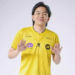 Profil kiboy dan biodata sang roamer terbaik onic esports 1