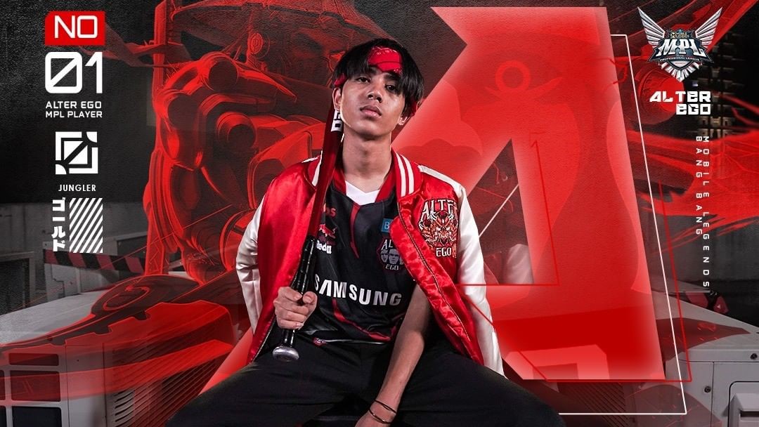 Profil dan Biodata Celiboy: The Miracle Boy 1 Profil Dan Biodata Celiboy Gamedaim