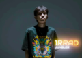 Profil dan biodata irrad jungler muda ph