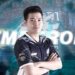 Profil dan biodata jonathan liandi mantan pro player evos dan streamer ternama gamedaim