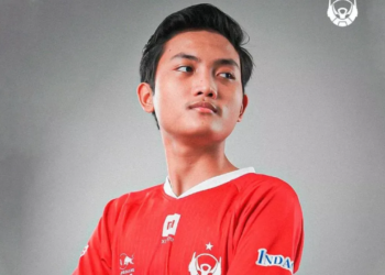 Profil dan biodata ryzen