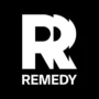 Project kestrel resmi dibatalkan oleh remedy dan tencent