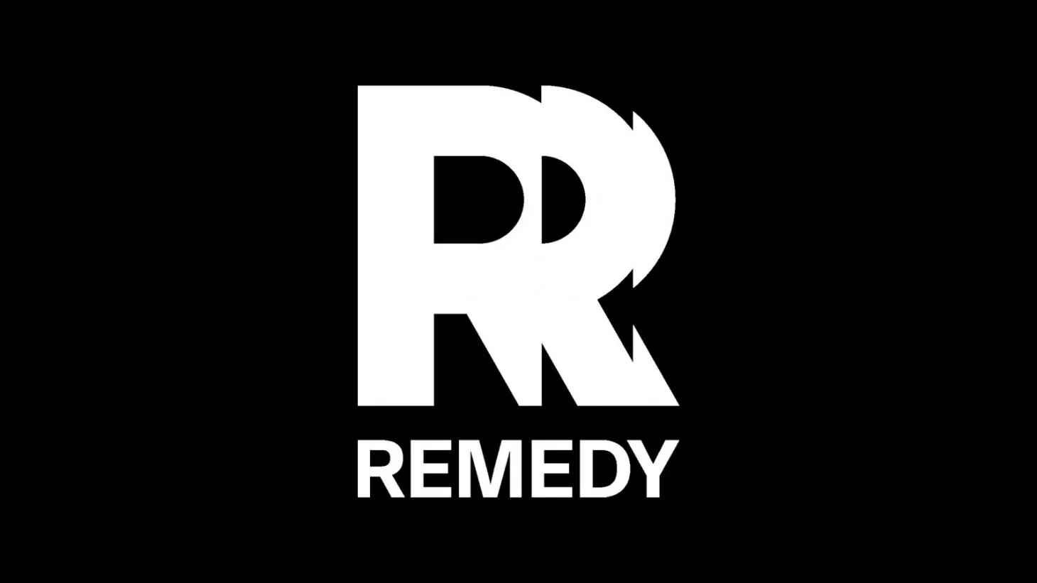 Project kestrel resmi dibatalkan oleh remedy dan tencent