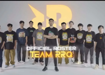 Rrq hoshi resmi lolos ke playoff mpl id season 13 gamedaim