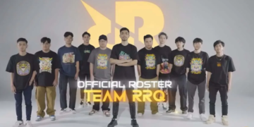 Rrq hoshi resmi lolos ke playoff mpl id season 13 gamedaim