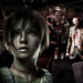 Rumor resident evil 0 dan resident evil code veronica dapat versi remake