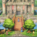 Selain dragon quest iii, dragon quest i ii dapat versi hd 2d