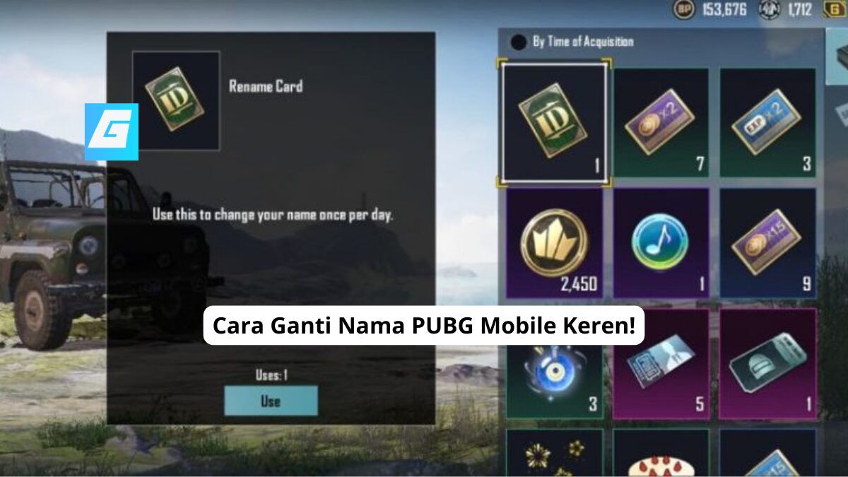 Skin Nana Mobile Legends Terbaik 14