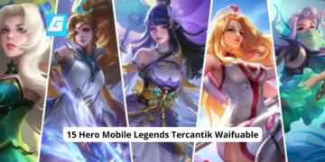 15 hero mobile legends tercantik waifuable