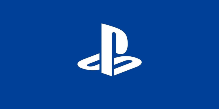 Sony dirikan studio baru bersama pengembang deviation games