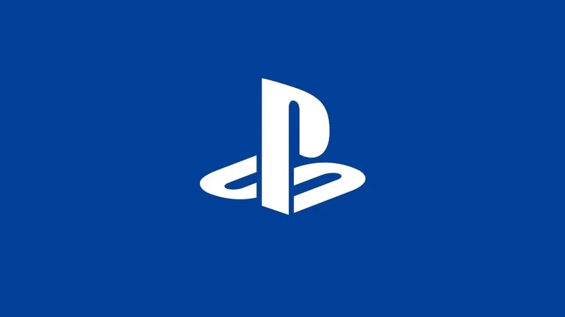 Sony Dirikan Studio Baru Bersama Pengembang Deviation Games